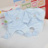 Twin Baby Boy Gifts