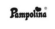 pampolina